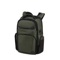 Samsonite Pro-DLX 6 Sırt Çantası 15.6
