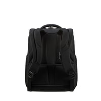 Samsonite Pro Dlx 6 Sırt Çantası 15.6