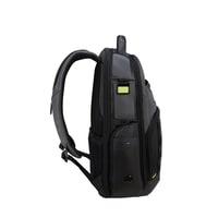 Samsonite Pro Dlx 6 Sırt Çantası 15.6