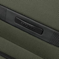 Samsonite Pro-DLX 6 Sırt Çantası 15.6