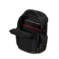 Samsonite Pro-DLX 6 Sırt Çantası 15.6