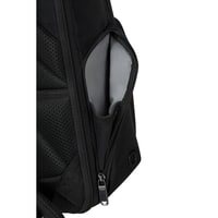 Samsonite Pro Dlx 6 Sırt Çantası 15.6