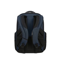 Samsonite Pro-DLX 6 Sırt Çantası 15.6