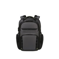Samsonite Pro-DLX 6 Sırt Çantası 15.6