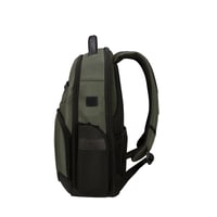 Samsonite Pro Dlx 6 Sırt Çantası 15.6