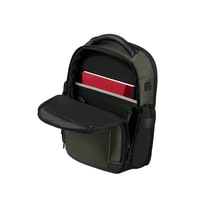 Samsonite Pro Dlx 6 Sırt Çantası 15.6