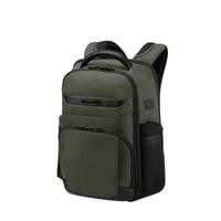 Samsonite Pro Dlx 6 Sırt Çantası 15.6