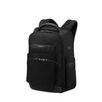 Samsonite Pro Dlx 6 Sırt Çantası 15.6