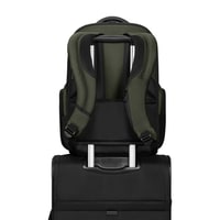Samsonite Pro-DLX 6 Sırt Çantası 15.6