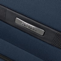 Samsonite Pro-DLX 6 Sırt Çantası 15.6