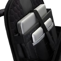 Samsonite Pro Dlx 6 Sırt Çantası 15.6