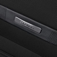 Samsonite Pro-DLX 6 Sırt Çantası 15.6