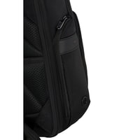 Samsonite Pro Dlx 6 Sırt Çantası 15.6