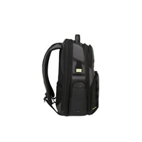 Samsonite Pro-DLX 6 Sırt Çantası 15.6