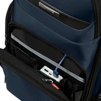 Samsonite Pro-DLX 6 Sırt Çantası 15.6