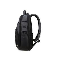 Samsonite Pro Dlx 6 Sırt Çantası 15.6