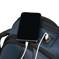 Samsonite Pro-DLX 6 Sırt Çantası 15.6