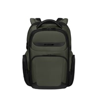 Samsonite Pro-DLX 6 Sırt Çantası 15.6