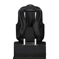 Samsonite Pro-DLX 6 Sırt Çantası 15.6