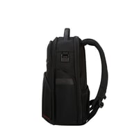 Samsonite Pro Dlx 6 Sırt Çantası