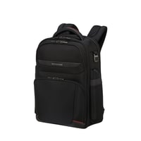 Samsonite Pro Dlx 6 Sırt Çantası
