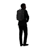 Samsonite Pro Dlx 6 Sırt Çantası