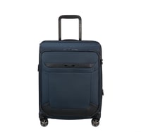 Samsonite Pro-Dlx-6 - Spinner 4 Tekerlekli Kabin Boy Valiz 55 cm