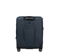 Samsonite Pro-Dlx-6 - Spinner 4 Tekerlekli Kabin Boy Valiz 55 cm