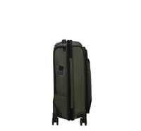 Samsonite Pro-Dlx-6 - Spinner 4 Tekerlekli Kabin Boy Valiz 55 cm