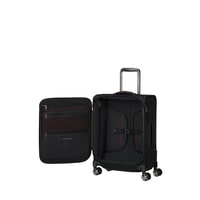 Samsonite Pro Dlx - Kabin Boy Valiz
