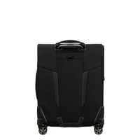 Samsonite Pro Dlx - Kabin Boy Valiz
