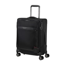 Samsonite Pro Dlx - Kabin Boy Valiz