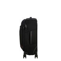 Samsonite Pro Dlx - Kabin Boy Valiz