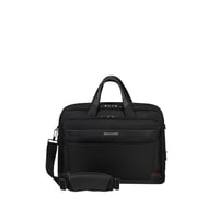 Samsonite Pro-DLX Laptop Çantası 17.3