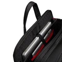 Samsonite Pro-DLX Laptop Çantası 17.3