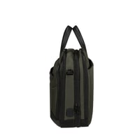 Samsonite Pro-DLX Laptop/Evrak Çantası