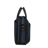 Samsonite Pro-DLX Laptop/Evrak Çantası