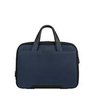 Samsonite Pro-DLX Laptop/Evrak Çantası