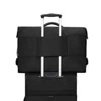 Samsonite Pro-DLX Laptop/Evrak Çantası