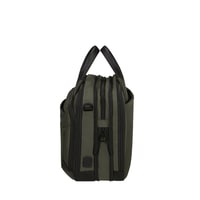 Samsonite Pro-DLX Laptop/Evrak Çantası