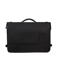 Samsonite Pro-DLX Laptop/Evrak Çantası