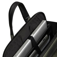 Samsonite Pro-DLX Laptop/Evrak Çantası