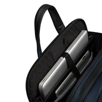 Samsonite Pro-DLX Laptop/Evrak Çantası