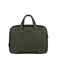 Samsonite Pro-DLX Laptop/Evrak Çantası