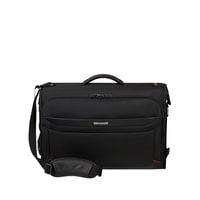 Samsonite Pro-DLX Laptop/Evrak Çantası