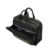 Samsonite Pro-DLX Laptop/Evrak Çantası