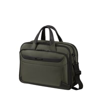 Samsonite Pro-DLX Laptop/Evrak Çantası