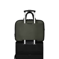 Samsonite Pro-DLX Laptop/Evrak Çantası