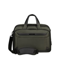 Samsonite Pro-DLX Laptop/Evrak Çantası