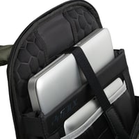 Samsonite Pro-DLX Sırt Çantası 14.1